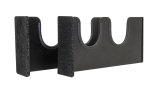 Tuffy Gun Rack Divider Set/Pair For 35201 Underseat Loc thumbnail 1