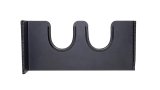 Tuffy Gun Rack Divider Set/Pair For 35201 Underseat Loc thumbnail 2