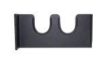 Tuffy Gun Rack Divider Set/Pair For 35201 Underseat Loc thumbnail 3