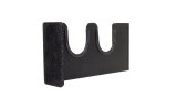 Tuffy Gun Rack Divider Set/Pair For 35201 Underseat Loc thumbnail 4