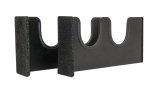 Tuffy Gun Rack Divider Set/Pair For 35201 Underseat Loc thumbnail 5