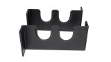 Tuffy Gun Rack Divider Set/Pair For 35201 Underseat Loc thumbnail 6