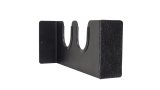 Tuffy Gun Rack Divider Set/Pair For 35201 Underseat Loc thumbnail 7