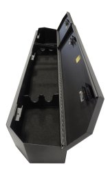 Tuffy Gun Rack Divider Set/Pair For 35201 Underseat Loc thumbnail 8