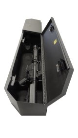 Tuffy Gun Rack Divider Set/Pair For 35201 Underseat Loc thumbnail 9