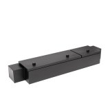 Tuffy Underseat Lockbox W/ Combo Lock For Ram Trucks Crew Cab thumbnail 1