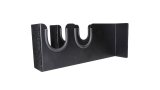 Tuffy Gun Rack Divider Set/Pair For 35301 Underseat Loc thumbnail 1