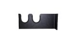 Tuffy Gun Rack Divider Set/Pair For 35301 Underseat Loc thumbnail 2