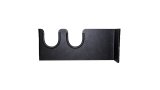 Tuffy Gun Rack Divider Set/Pair For 35301 Underseat Loc thumbnail 3