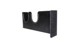 Tuffy Gun Rack Divider Set/Pair For 35301 Underseat Loc thumbnail 4