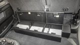 Tuffy Gun Rack Divider Set/Pair For 35301 Underseat Loc thumbnail 5