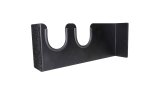 Tuffy Gun Rack Divider Set/Pair For 35301 Underseat Loc thumbnail 6