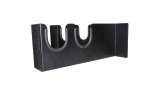 Tuffy Gun Rack Divider Set/Pair For 35301 Underseat Loc thumbnail 7