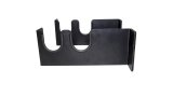 Tuffy Gun Rack Divider Set/Pair For 35301 Underseat Loc thumbnail 8