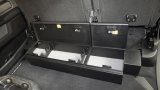 Tuffy Gun Rack Divider Set/Pair For 35301 Underseat Loc thumbnail 9