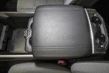 Tuffy Console Safe W/ Keyed Lock For Ram Trucks W/ Sliding Tray Console thumbnail 5