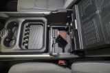 Tuffy Console Safe W/ Keyed Lock For Ram Trucks W/ Sliding Tray Console thumbnail 7