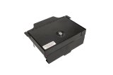 Tuffy Console Safe W/ Keyed Lock For Ram Trucks W/ Sliding Tray Console thumbnail 9