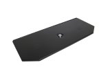 Tuffy Infloor Lid W/ Keyed Lock For Ram Trucks Crew Cab thumbnail 2