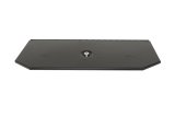 Tuffy Infloor Lid W/ Keyed Lock For Ram Trucks Crew Cab thumbnail 3