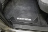 Tuffy Infloor Lid W/ Keyed Lock For Ram Trucks Crew Cab thumbnail 4