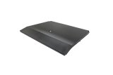 Tuffy Jl Locking Cubby Cover- Blk 2019+ Jl Wrangler thumbnail 2