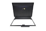 Tuffy Jl Locking Cubby Cover- Blk 2019+ Jl Wrangler thumbnail 4