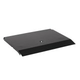 Tuffy Jl Locking Cubby Cover- Blk 2019+ Jl Wrangler thumbnail 7