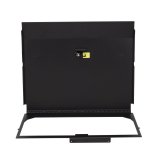 Tuffy Jl Locking Cubby Cover- Blk 2019+ Jl Wrangler thumbnail 8