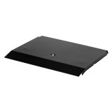 Tuffy Jl Locking Cubby Cover- Blk 2019+ Jl Wrangler thumbnail 9
