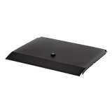 Tuffy 2019+ Jeep Wrangler 4Door Cubby Cover W/ Combo Lock thumbnail 2