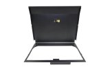 Tuffy 2019+ Jeep Wrangler 4Door Cubby Cover W/ Combo Lock thumbnail 7