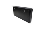 Tuffy Jeep Wrangler Tailgate Lockbox W/Keyed Lock thumbnail 8