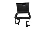 Tuffy Chevrolet Silverado Console Safe W/ Keyed Lock thumbnail 2
