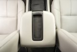 Tuffy Chevrolet Silverado Console Safe W/ Keyed Lock thumbnail 6