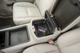 Tuffy Chevrolet Silverado Console Safe W/ Keyed Lock thumbnail 7