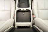 Tuffy Chevrolet Silverado Console Safe W/ Keyed Lock thumbnail 9