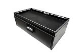 Tuffy Atlas Vault Tactical Security Drawer thumbnail 2