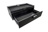 Tuffy Atlas Vault Tactical Security Drawer thumbnail 3
