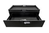 Tuffy Atlas Vault Tactical Security Drawer thumbnail 4