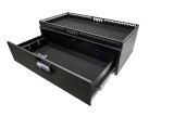 Tuffy Atlas Vault Tactical Security Drawer thumbnail 5