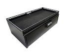 Tuffy Atlas Vault Tactical Security Drawer thumbnail 6