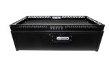 Tuffy Atlas Vault Tactical Security Drawer thumbnail 7