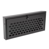 Tuffy Jeep Wrangler Molle Tailgate Lockbox W/ Combo Lock thumbnail 1