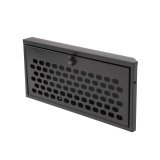 Tuffy Jeep Wrangler Molle Tailgate Lockbox W/ Combo Lock thumbnail 2