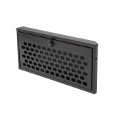 Tuffy Jeep Wrangler Molle Tailgate Lockbox W/ Combo Lock thumbnail 6