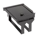 Tuffy Ford F150 Console Safe W/ Combo Lock For W/ Flow Thru Console thumbnail 5