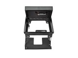 Tuffy Ford Bronco Console Safe W/ Keyed Lock thumbnail 5