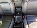 Tuffy Ford Bronco Console Safe W/ Keyed Lock thumbnail 7