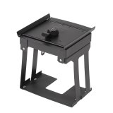 Tuffy Ford Bronco Console Safe W/ Combo Lock thumbnail 5